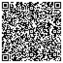 QR code with After Dark Graphics contacts