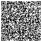 QR code with Alzheimers Association contacts