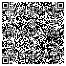 QR code with Prestige Property Resources contacts