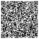 QR code with Blakely Floor Covering Service contacts