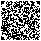QR code with New Connections To Work contacts
