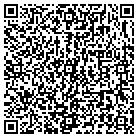 QR code with Leon Frohsin Construction contacts