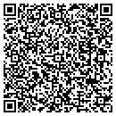 QR code with James L Cox & Assoc contacts