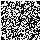 QR code with Goliath Silk Screen Printing contacts