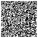 QR code with Robert J Wheeler contacts