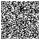 QR code with Shoredrive Inc contacts