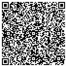 QR code with Camby Building Systems LLC contacts