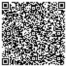 QR code with Bills Do It All Service contacts