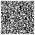 QR code with Tannenbaum Research Services contacts