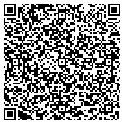QR code with Kyung Al's Art Gallery & Std contacts