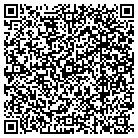 QR code with Maple Ridge Golf Club LP contacts