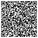QR code with Paper Factory The contacts