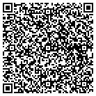 QR code with China Grove Baptist Church contacts