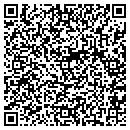 QR code with Visual Impact contacts