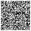 QR code with Visual Impact contacts