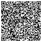 QR code with Deer Lodge Dining Rm & Cabins contacts