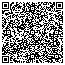 QR code with River Swing LLC contacts