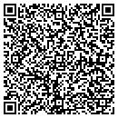 QR code with William A Askew Jr contacts