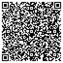 QR code with Byrd Machine Shop contacts