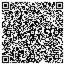QR code with Alliant Tech Systems contacts