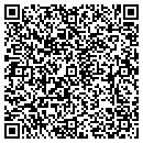 QR code with Roto-Rooter contacts