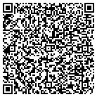 QR code with Steak-Out Charbroiled Delivery contacts