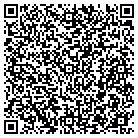 QR code with Taekwondo Plus Academy contacts