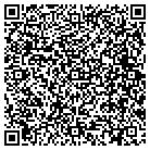 QR code with Hale's Service Center contacts