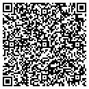QR code with Dennis McClure contacts