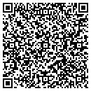 QR code with W T Towles Co contacts