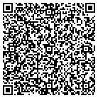 QR code with Universal One Busns Solutions contacts