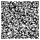 QR code with Sullivan Stone Inc contacts