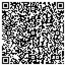 QR code with Wise Construction contacts