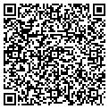 QR code with Ohanlons contacts