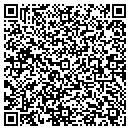 QR code with Quick Buys contacts