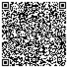 QR code with Stephens Capital Corp Inc contacts