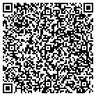QR code with Ptr Safety Services & Security contacts
