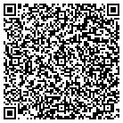 QR code with Homestead Farms Of Graham contacts