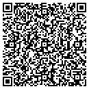 QR code with Secure Benefit Service contacts
