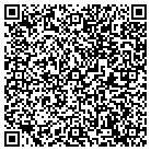 QR code with Pointmethod A Teamwork Inc Co contacts