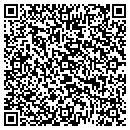 QR code with Tarpley's Store contacts