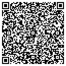 QR code with Seeds Of Hope contacts