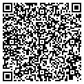 QR code with Headshop contacts