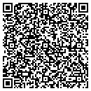 QR code with Cascade Cab Co contacts