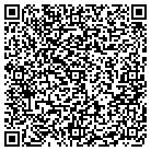 QR code with Stephens Memorial Gardens contacts