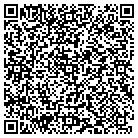 QR code with Advanced Core Consulting Inc contacts