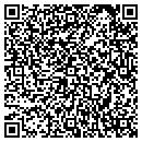 QR code with Jsm Development Inc contacts