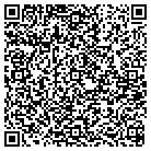 QR code with Wilson Conveyor Service contacts