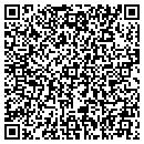 QR code with Custom Sign Studio contacts