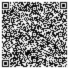 QR code with At and T Delivery Service contacts